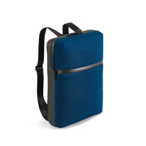 URBAN BACKPACK. Раница