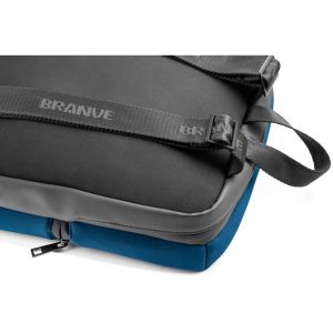 URBAN BACKPACK. Раница