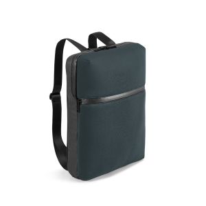URBAN BACKPACK. Раница