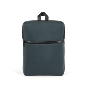 URBAN BACKPACK. Раница
