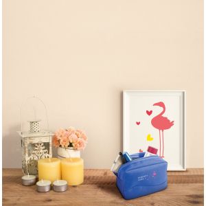 MARIE. Микрофибърна многофункционална чанта