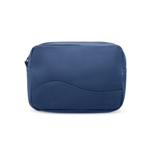 MARIE. Микрофибърна многофункционална чанта