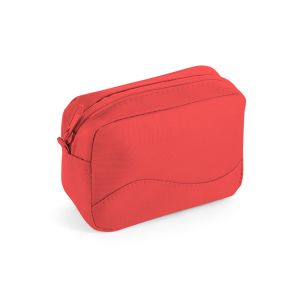 MARIE. Микрофибърна многофункционална чанта