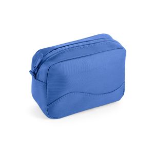 MARIE. Микрофибърна многофункционална чанта