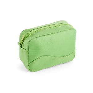 MARIE. Микрофибърна многофункционална чанта