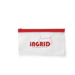 INGRID. Многофункционална торбичка