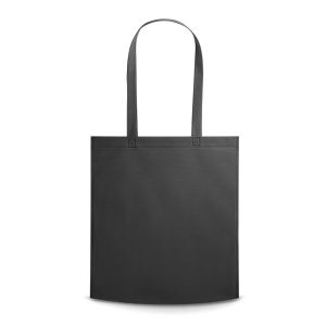 CANARY. Чанта (80 g/m²)