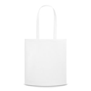 CANARY. Чанта (80 g/m²)