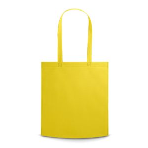 CANARY. Чанта (80 g/m²)