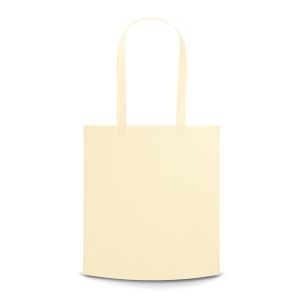 CANARY. Чанта (80 g/m²)