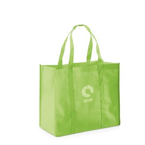 SHOPPER. Чанта (80 g/m²)