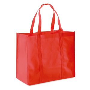 SHOPPER. Чанта (80 g/m²)