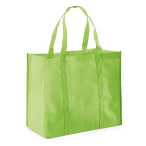 SHOPPER. Чанта (80 g/m²)