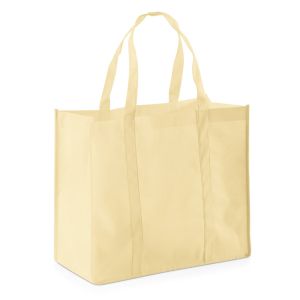 SHOPPER. Чанта (80 g/m²)