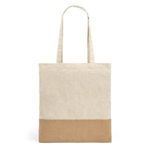 MERCAT. 100% памучна чанта (160 g/m²)