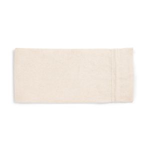JEROME. 100% памучна чанта за бутилка (180 g/m²)