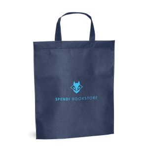 NOTTING. Чанта (80 g/m²)