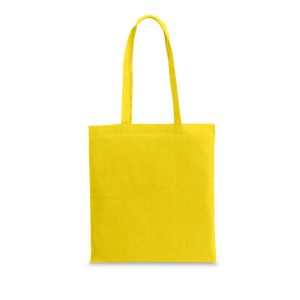 WHARF. 100% памучна чанта (100 g/m²)
