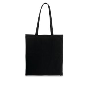 WHARF. 100% памучна чанта (100 g/m²)