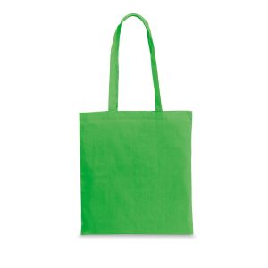 WHARF. 100% памучна чанта (100 g/m²)