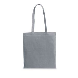 WHARF. 100% памучна чанта (100 g/m²)
