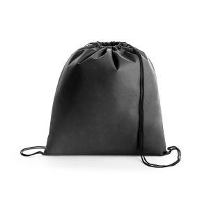 BOXP. Чанта за връвчици (80 g/m²)