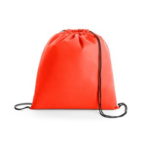 BOXP. Чанта за връвчици (80 g/m²)