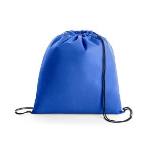 BOXP. Чанта за връвчици (80 g/m²)