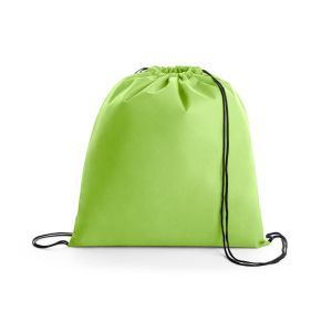BOXP. Чанта за връвчици (80 g/m²)