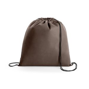 BOXP. Чанта за връвчици (80 g/m²)
