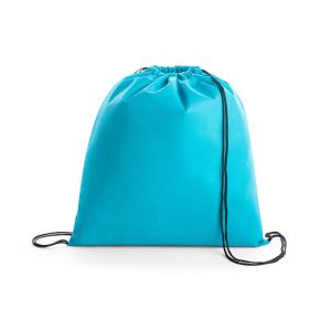 BOXP. Чанта за връвчици (80 g/m²)