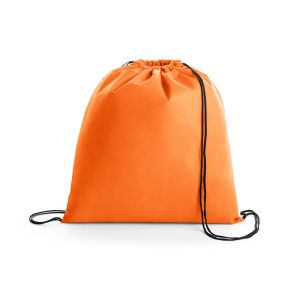 BOXP. Чанта за връвчици (80 g/m²)