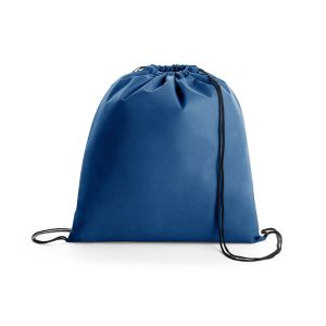 BOXP. Чанта за връвчици (80 g/m²)