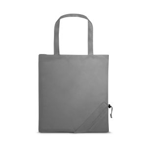 SHOPS. Сгъваема чанта в 190T
