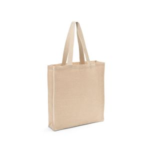 PADOVA. Чанта от джуко (275 g/m²)