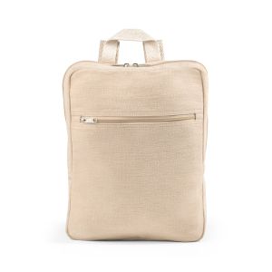 MARBELLA. Раница от джуко (275 g/m²)