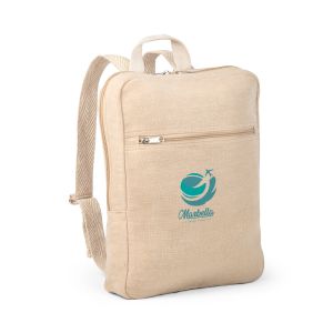 MARBELLA. Раница от джуко (275 g/m²)