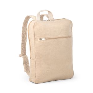 MARBELLA. Раница от джуко (275 g/m²)