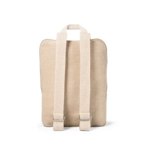 MARBELLA. Раница от джуко (275 g/m²)