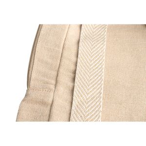 MARBELLA. Раница от джуко (275 g/m²)