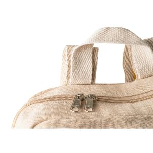 MARBELLA. Раница от джуко (275 g/m²)