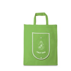 ARLON. Сгъваема чанта (80 g/m²)