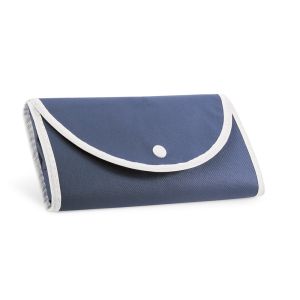 ARLON. Сгъваема чанта (80 g/m²)