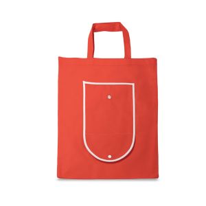 ARLON. Сгъваема чанта (80 g/m²)