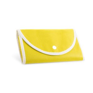 ARLON. Сгъваема чанта (80 g/m²)