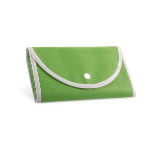 ARLON. Сгъваема чанта (80 g/m²)