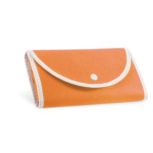 ARLON. Сгъваема чанта (80 g/m²)