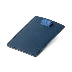 POPPY. Държач за блокираща RFID карта