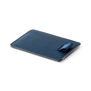 POPPY. Държач за блокираща RFID карта