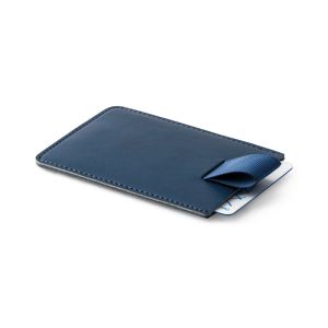 POPPY. Държач за блокираща RFID карта